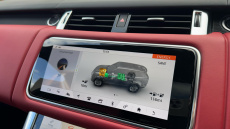 Land Rover Range Rover Sport 2.0 P400e Autobiography Dynamic 5dr Auto Estate